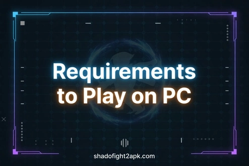 for pc 4 77777777777777777777777777777777777777777777777777777777777777777777777777777777777777777777